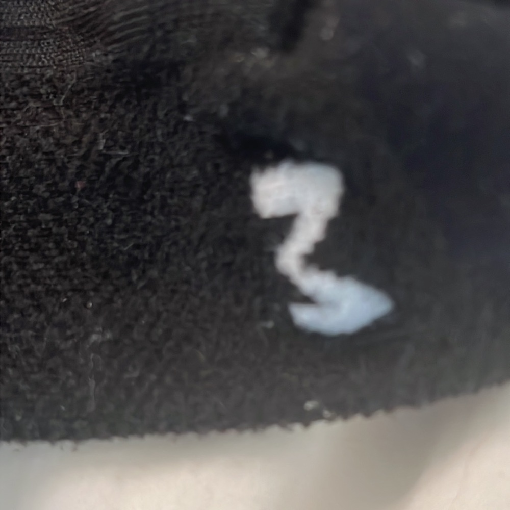 Bicycle socks - Picture 3 of 4